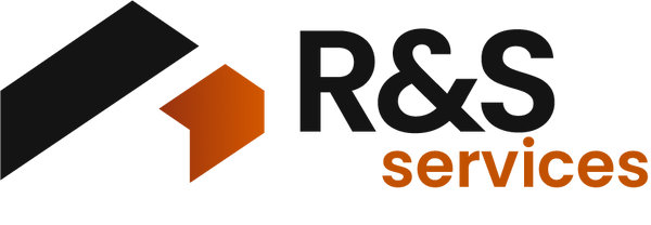 R&S Store