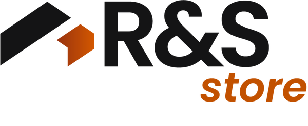 R&S Store